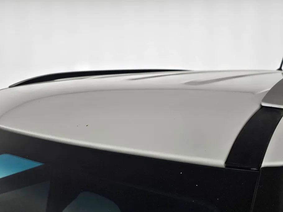 2021 Hyundai Creta Smart 