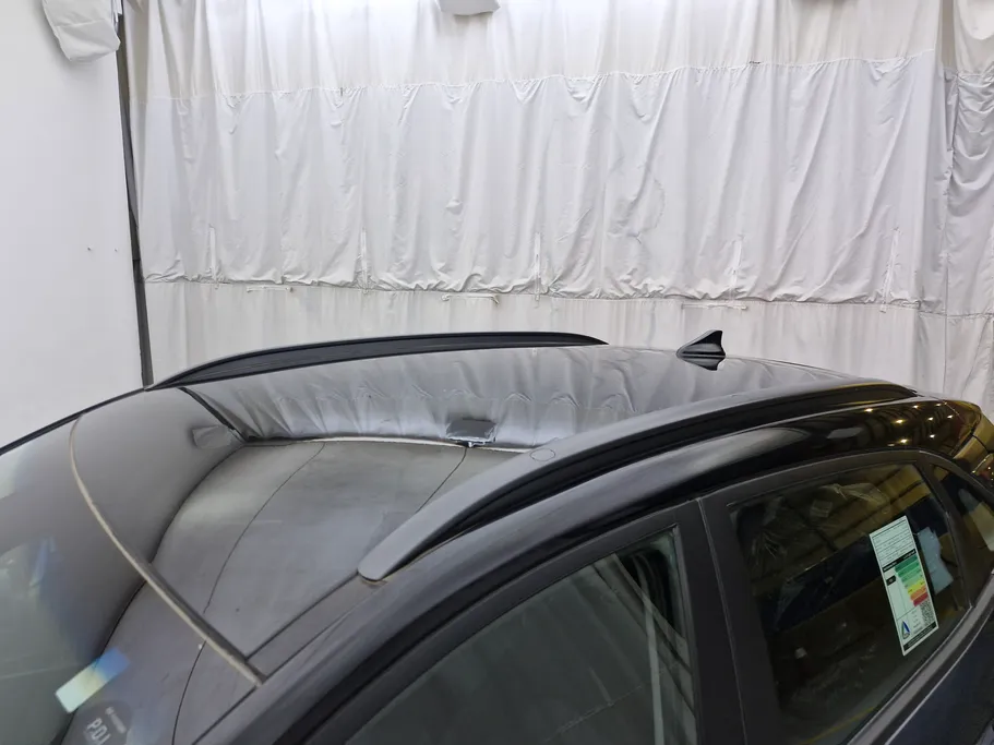 2022 Hyundai Kona SMART 