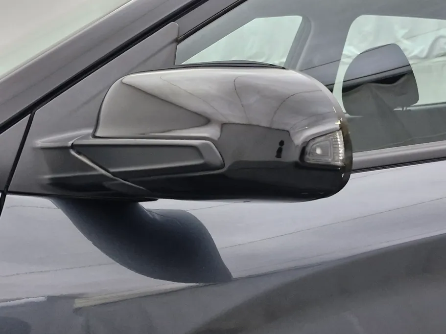 2022 Hyundai Kona SMART 