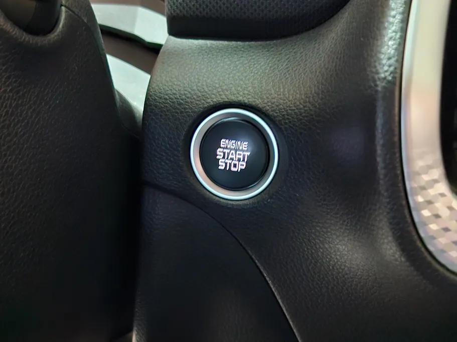 2021 Kia SONET LX2 