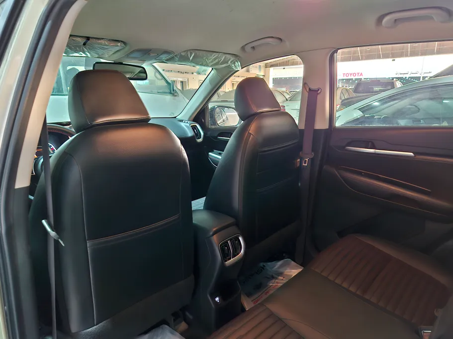 2021 Kia SONET LX2 