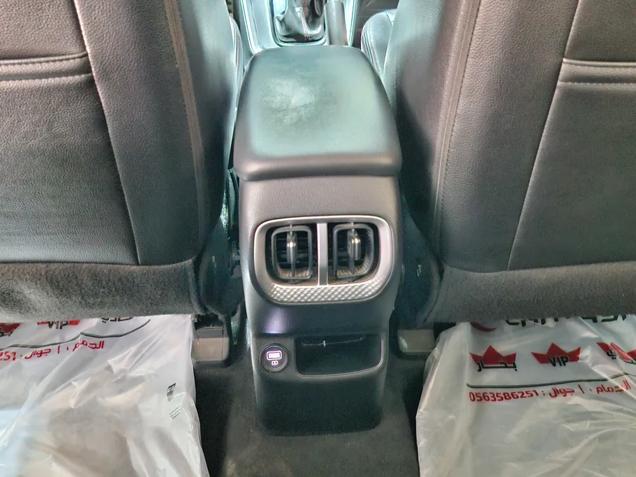 2021 Kia SONET LX2 