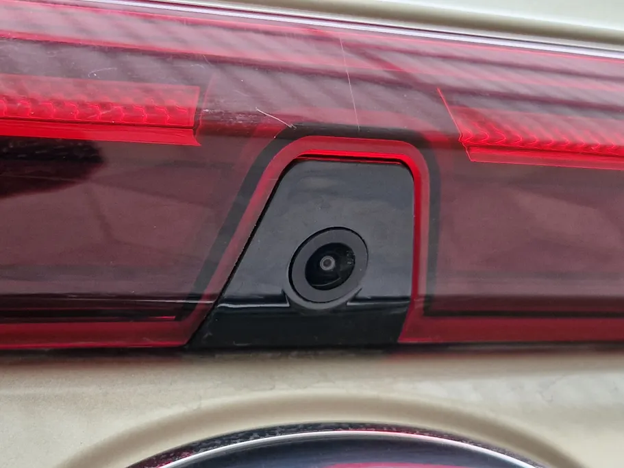 2021 Kia SONET LX2 