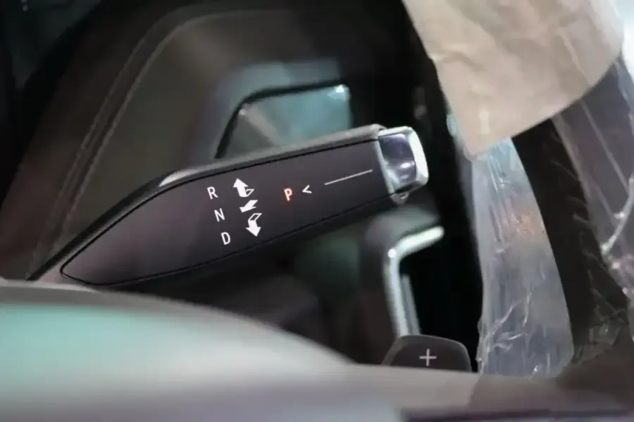 جي إم سي  يوكن اليفيشن 2025 