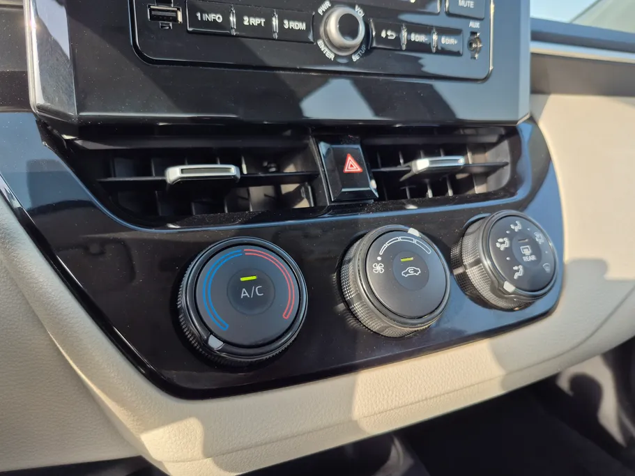 2021 Toyota Corolla XLI 