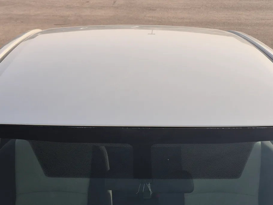 2021 Toyota Corolla XLI 