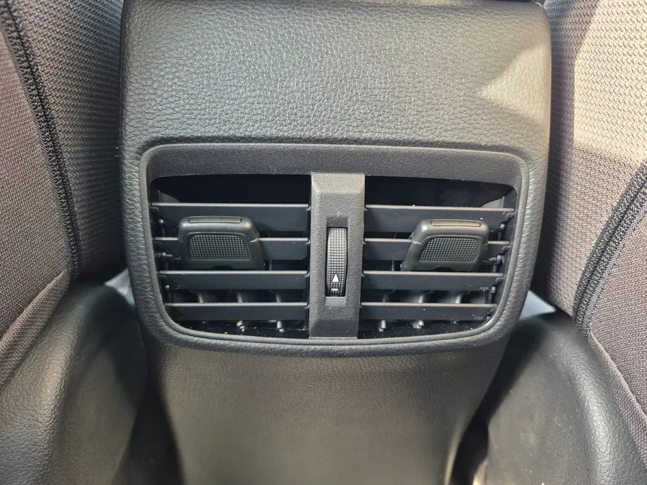 2021 Toyota Corolla XLI 