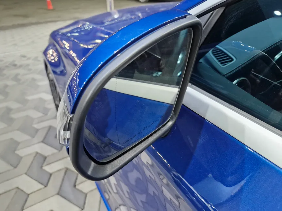 2023 Mercedes C 200 