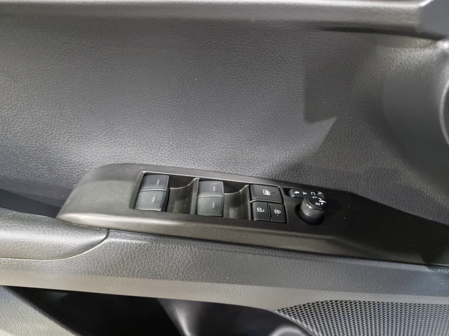 2025 Toyota Camry  E 