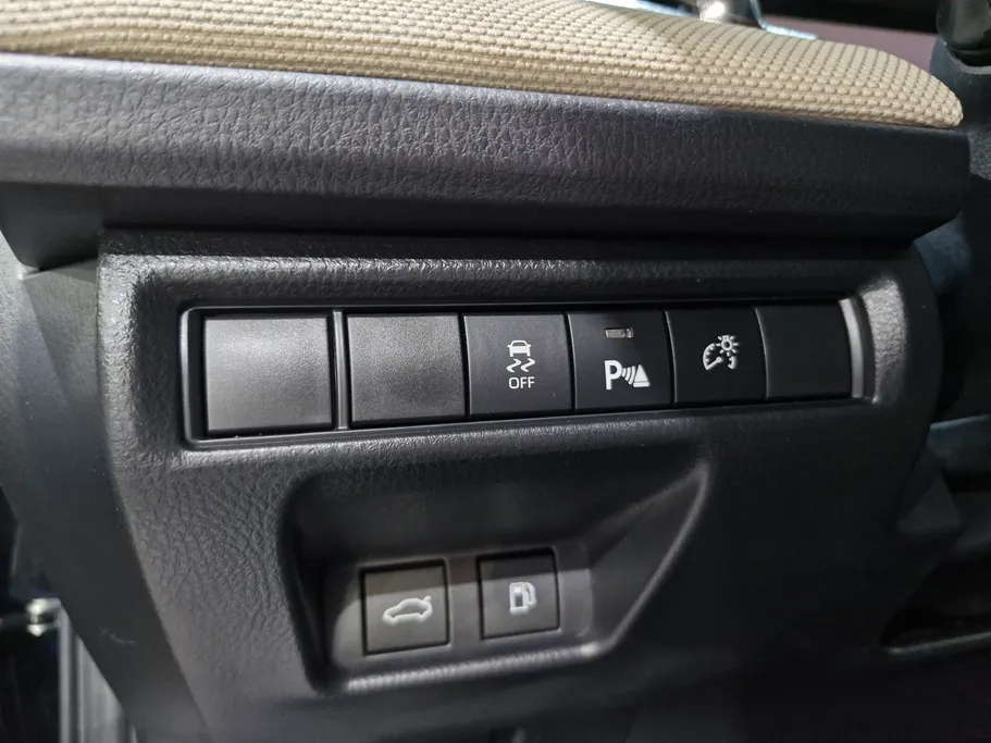 2025 Toyota Camry  E 