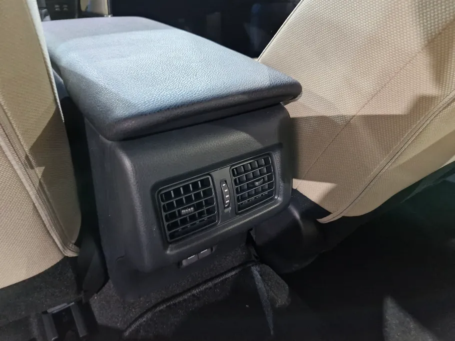 2025 Toyota Camry  E 