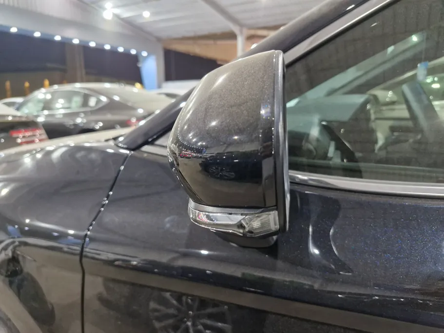 2025 Toyota Camry  E 