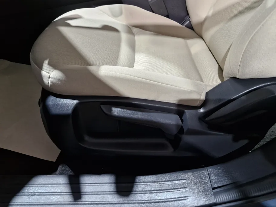 2024 Mazda CX9 GRADE 3 