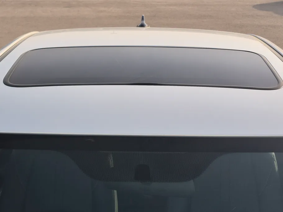 2025 Changan Alsvin Full Option 