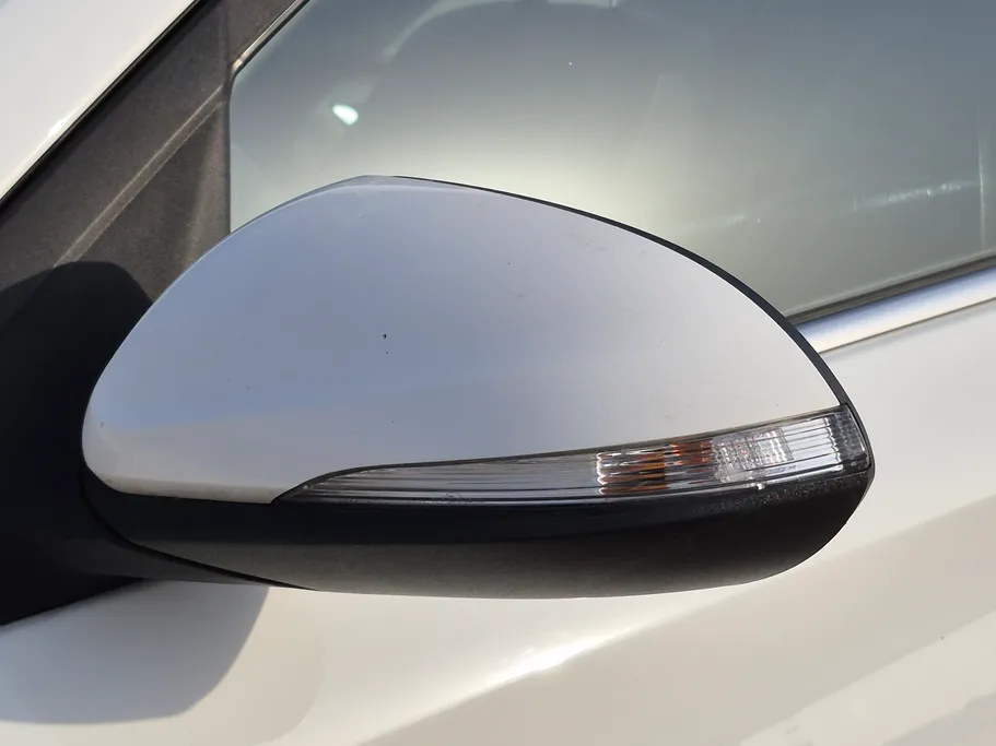 2025 Changan Alsvin Full Option 