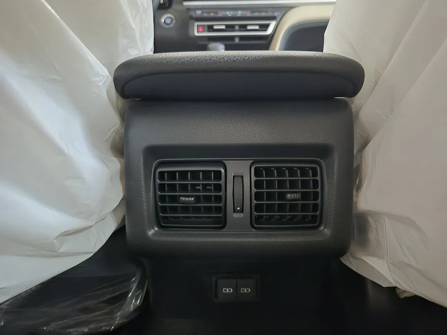 2025 Toyota Camry  LE 