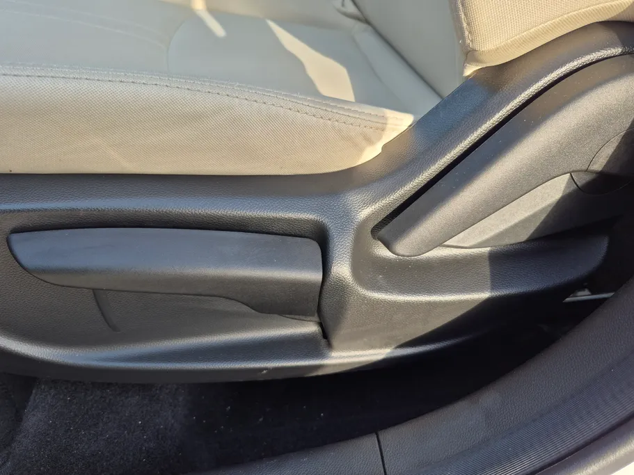 2025 Changan Alsvin Full Option 