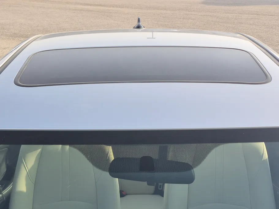 2025 Changan Alsvin Full Option 