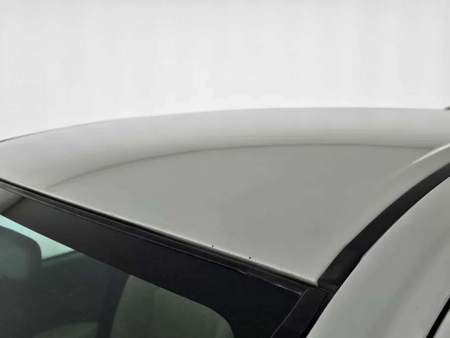 2023 Toyota Yaris  Y 