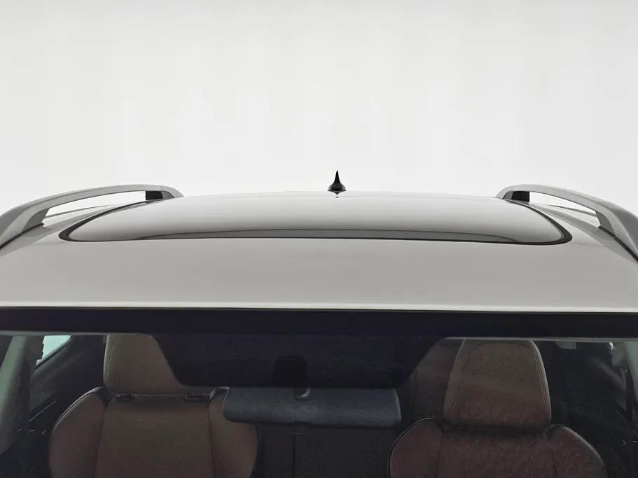 شانجان CS35 Plus Smart 2023 