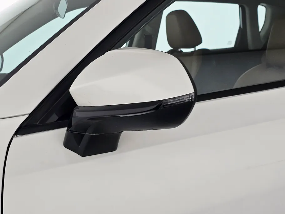 شانجان CS35 Plus Smart 2023 