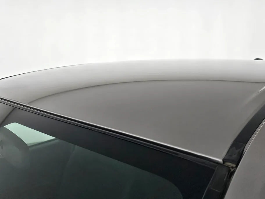 2023 Toyota Yaris  Y 
