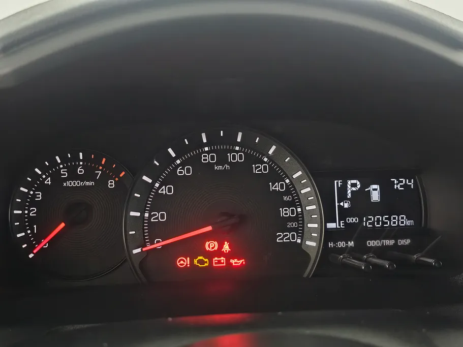 2023 Toyota Yaris  Y 