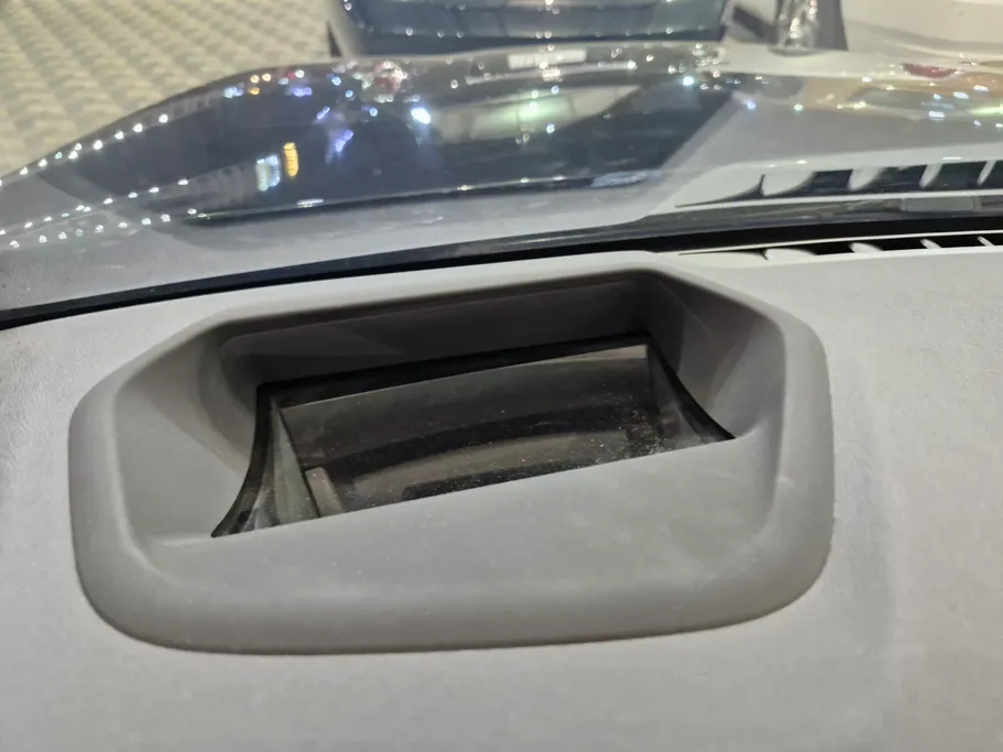 2021 BMW 5 Series 530i 