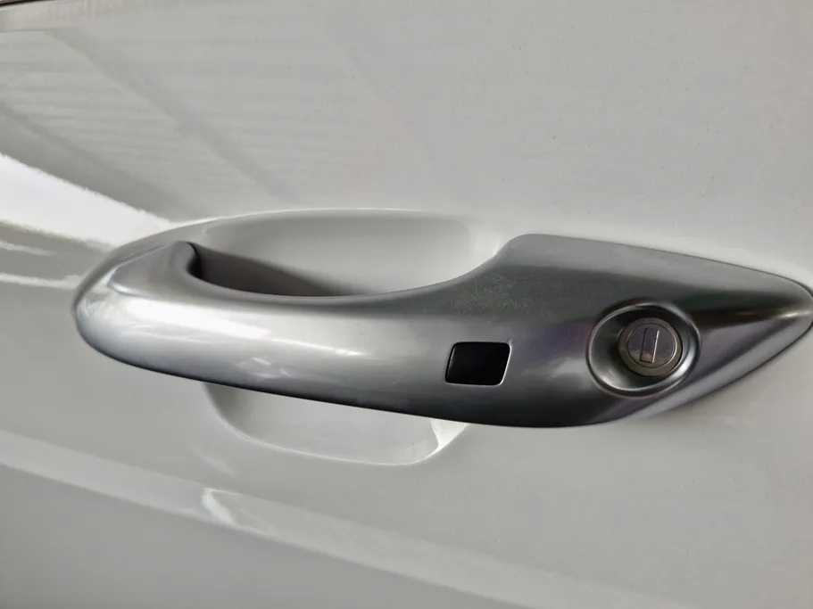 2024 Hyundai Accent PREMIUM 