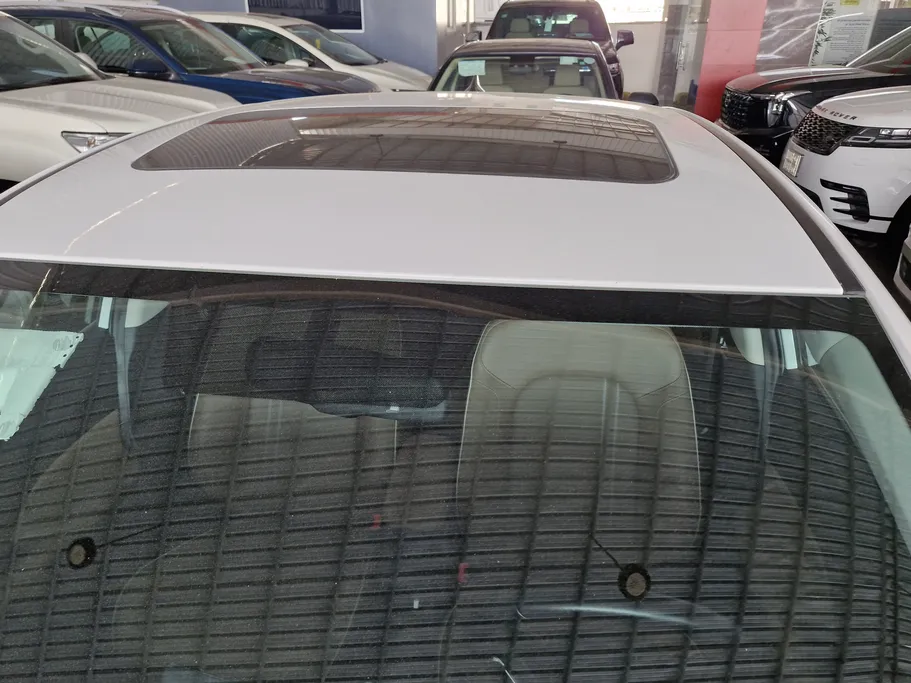 2024 Hyundai Accent PREMIUM 