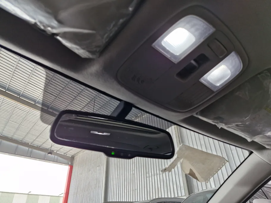 2024 Hyundai Accent PREMIUM 
