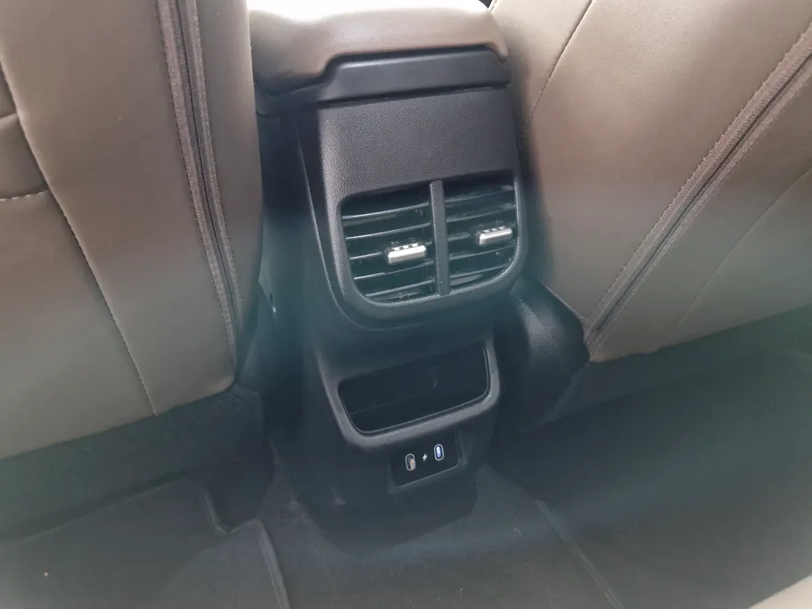 2024 Hyundai Accent PREMIUM 