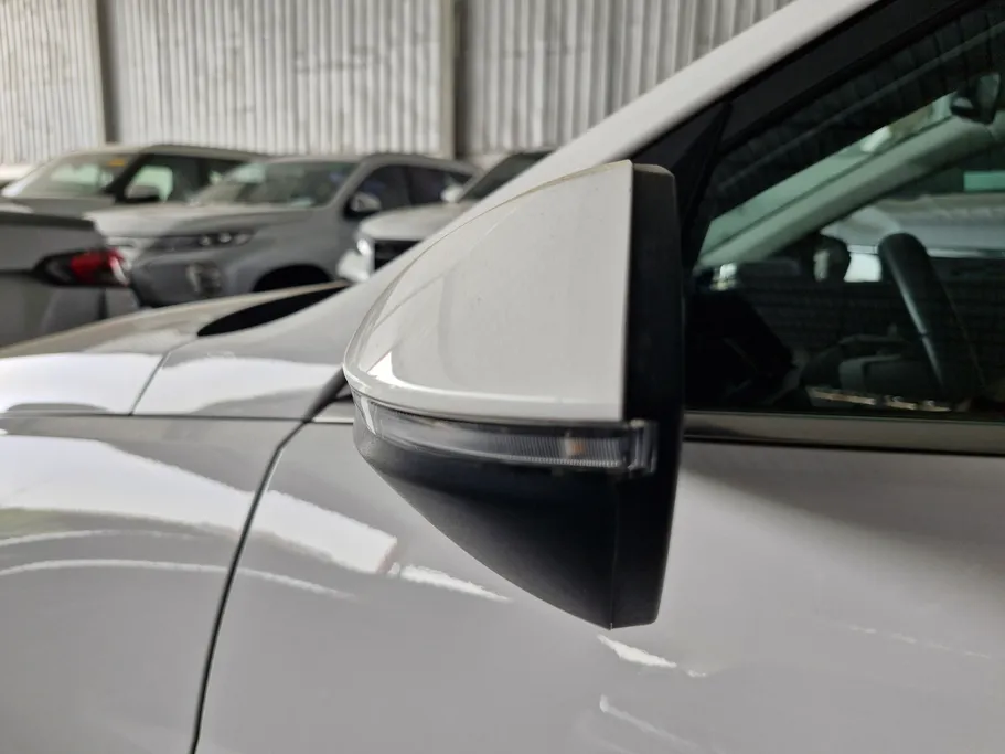 2024 Hyundai Accent PREMIUM 