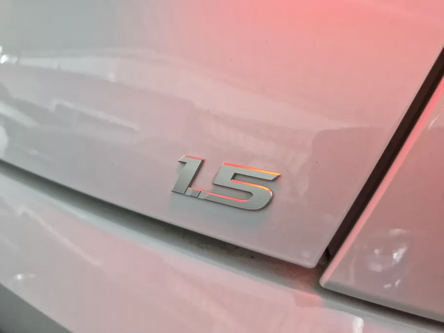 2024 Hyundai Accent PREMIUM 
