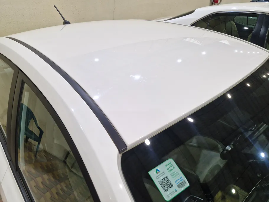 2022 Kia Pegas LX 