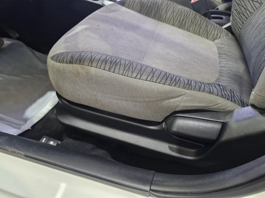 2023 Kia Pegas GL 