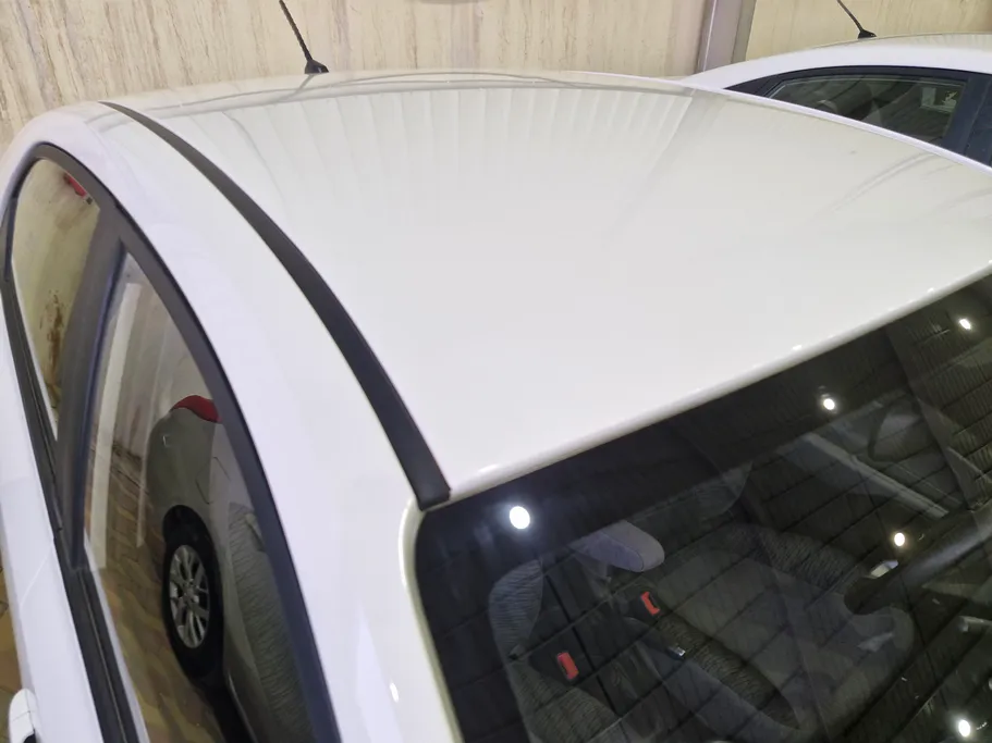 2023 Kia Pegas GL 