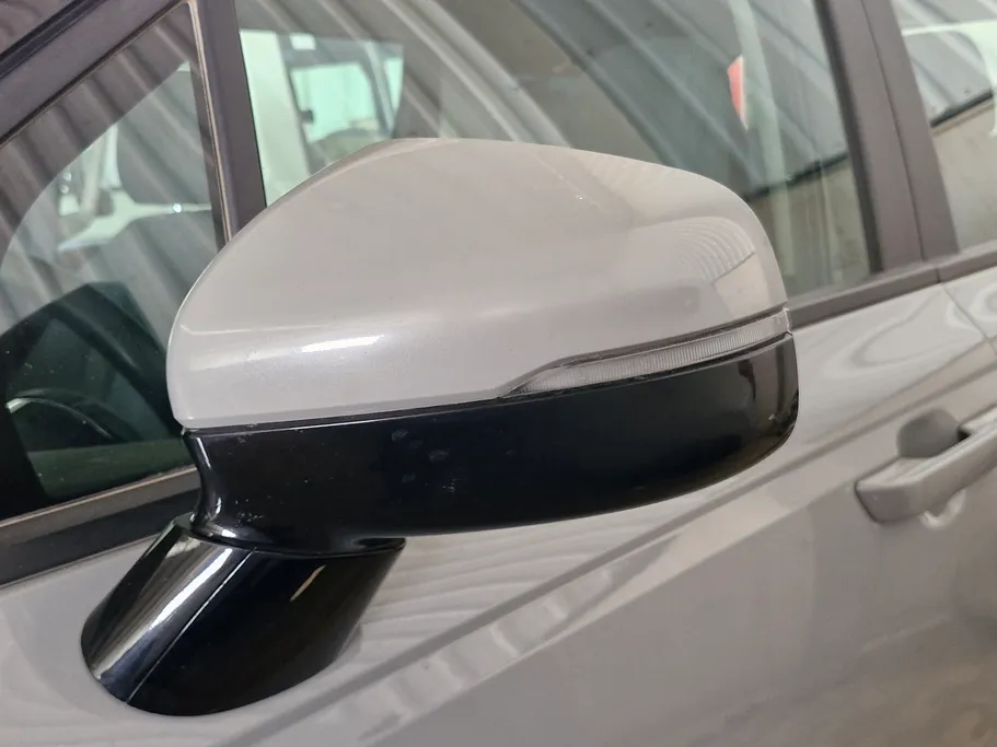 2023 Kia Carnival GL 