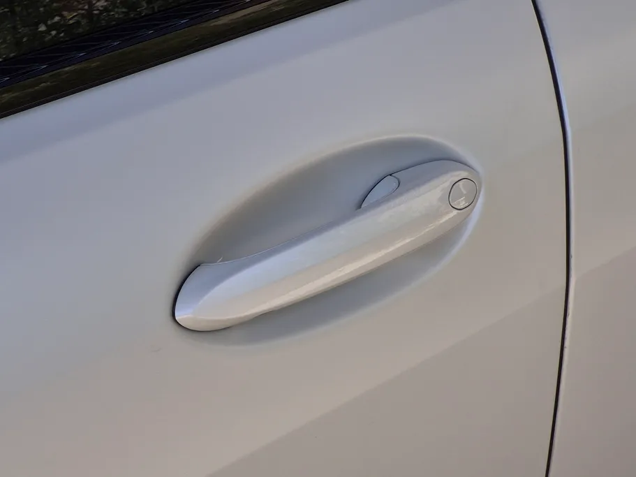 بي ام دبليو الفئة الثامنة M850i xDrive 2022 