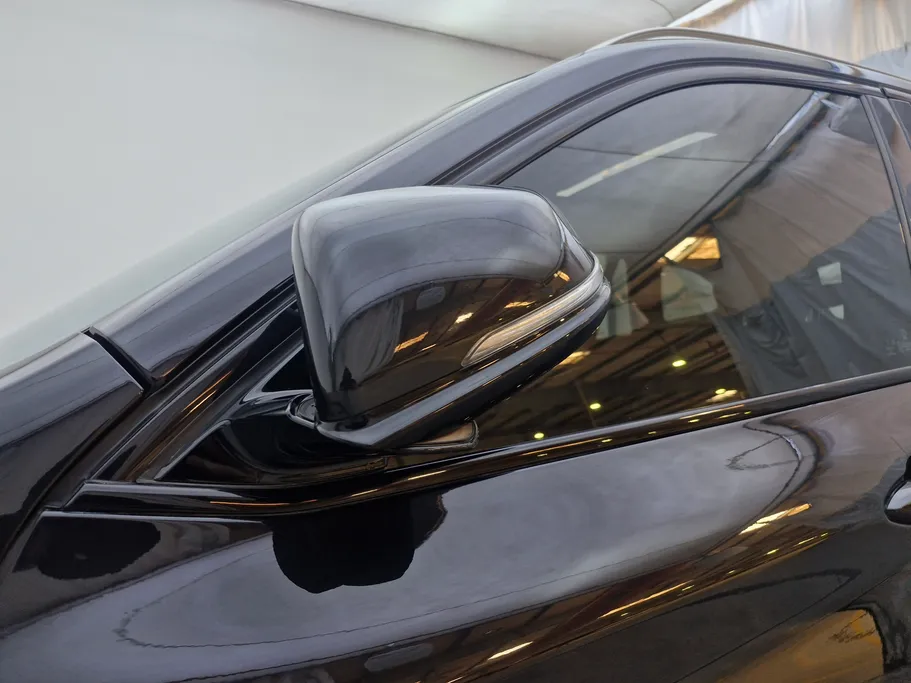 2018 BMW X Series 1 S Drive 20 i  
