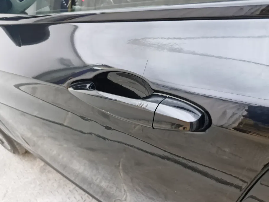 2018 BMW X Series 1 S Drive 20 i  