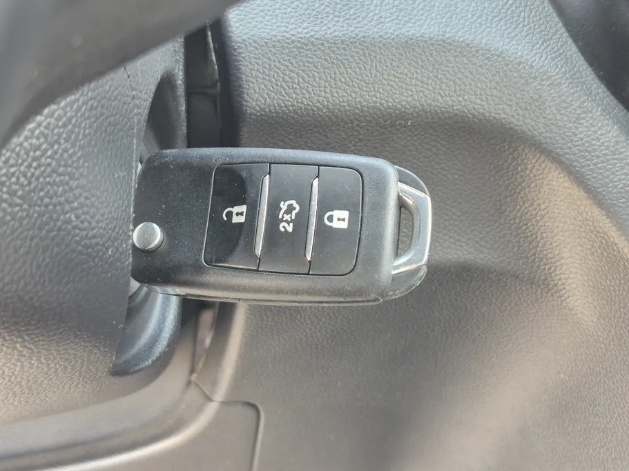 2025 Changan Alsvin Full Option 
