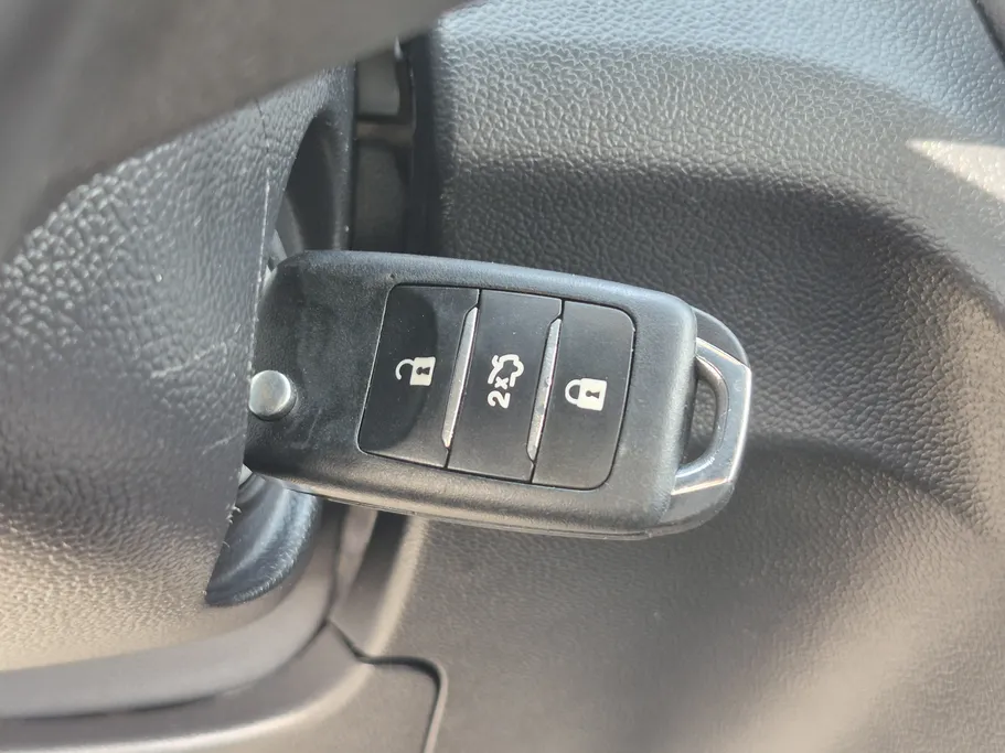 2025 Changan Alsvin Full Option 