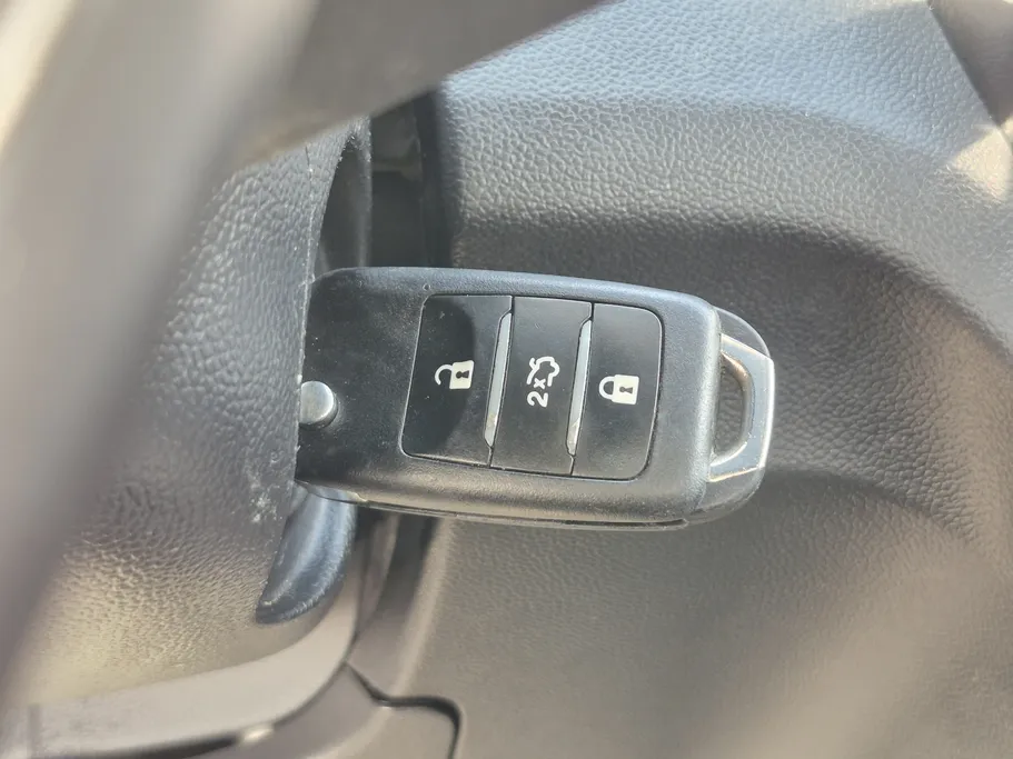 2025 Changan Alsvin Full Option 