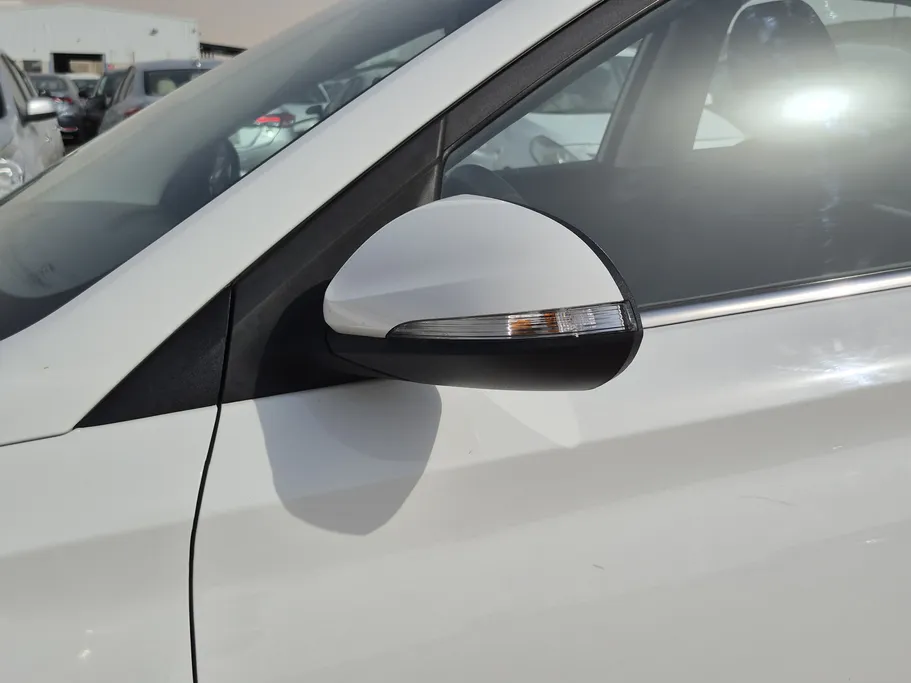 2025 Changan Alsvin Full Option 