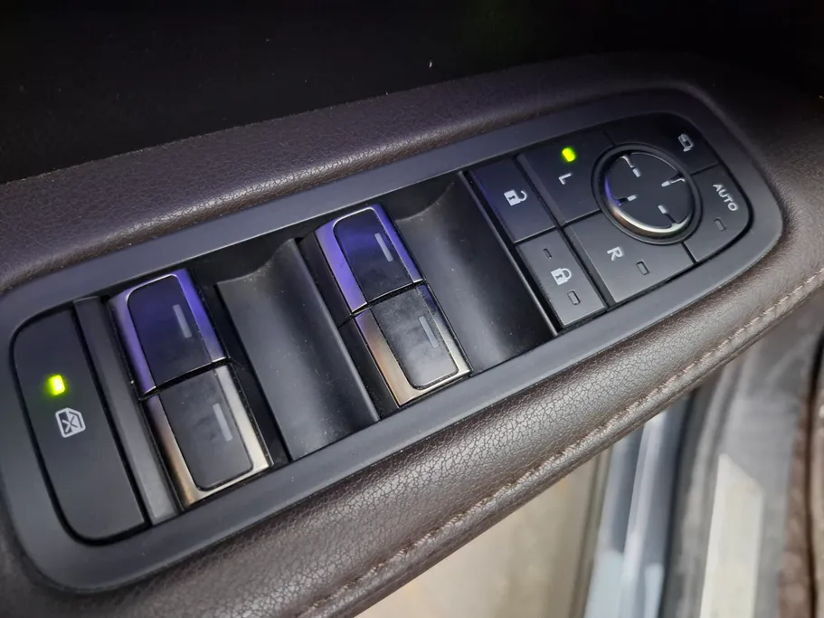 2023 Lexus RX 350 