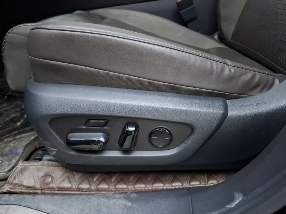 2023 Lexus RX 350 