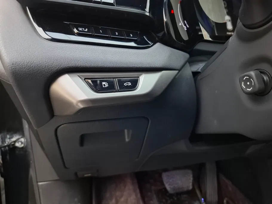 2023 Lexus RX 350 