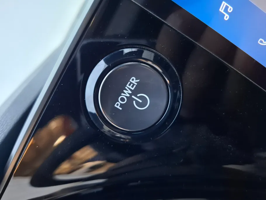 2023 Lexus RX 350 