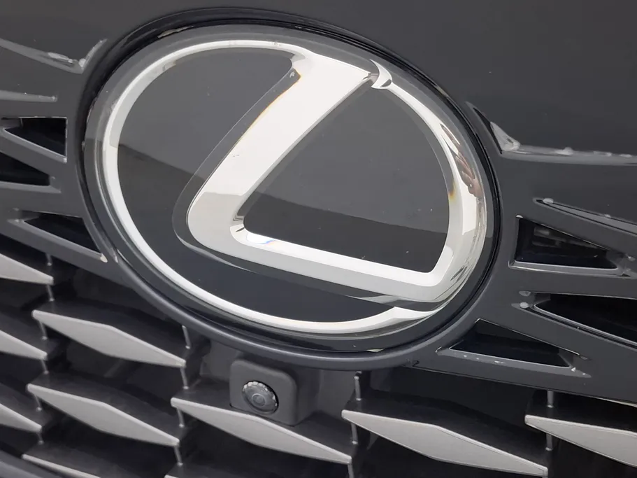 2023 Lexus RX 350 